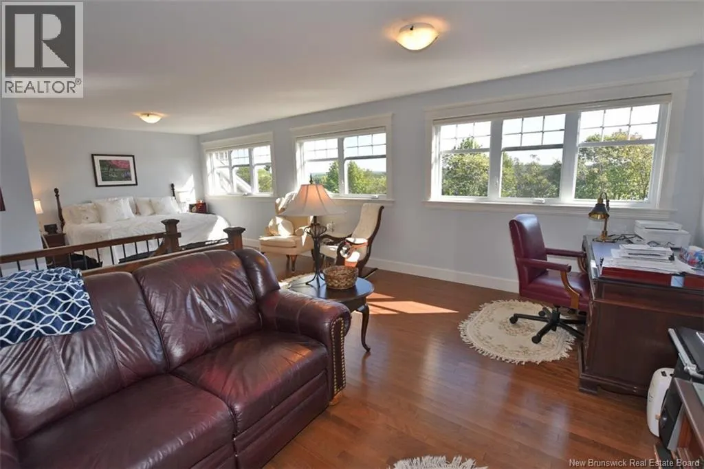 304 Dunns Crossing Road