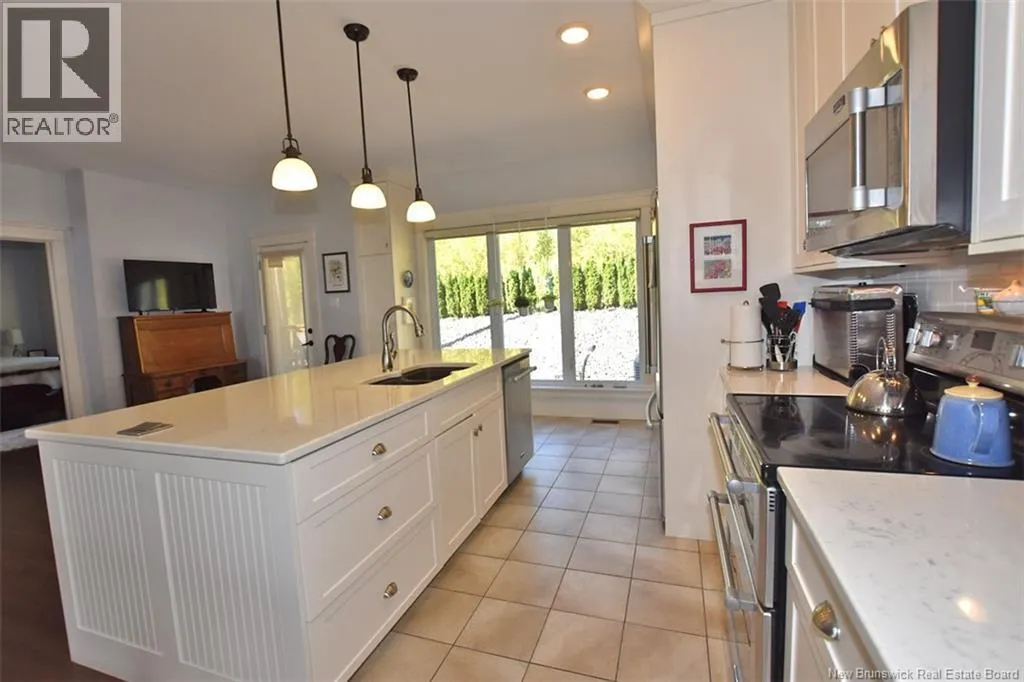 304 Dunns Crossing Road