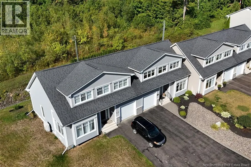 304 Dunns Crossing Road