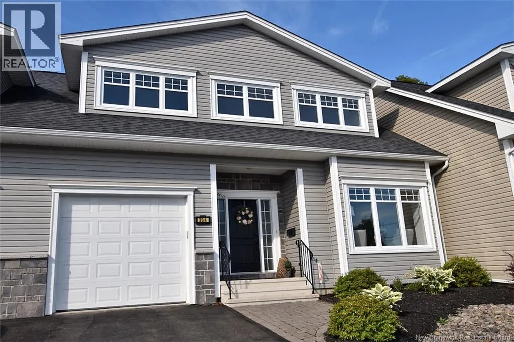 304 Dunns Crossing Road