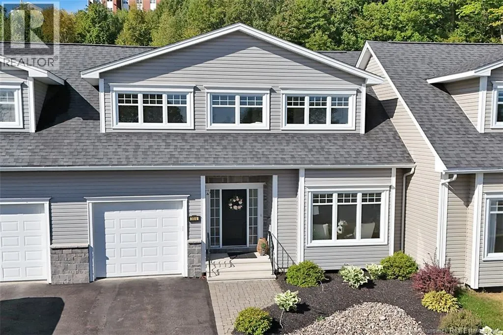 304 Dunns Crossing Road