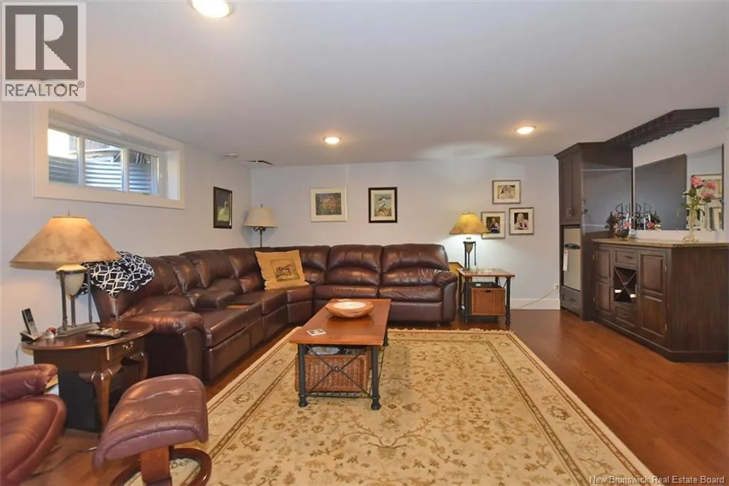 304 Dunns Crossing Road