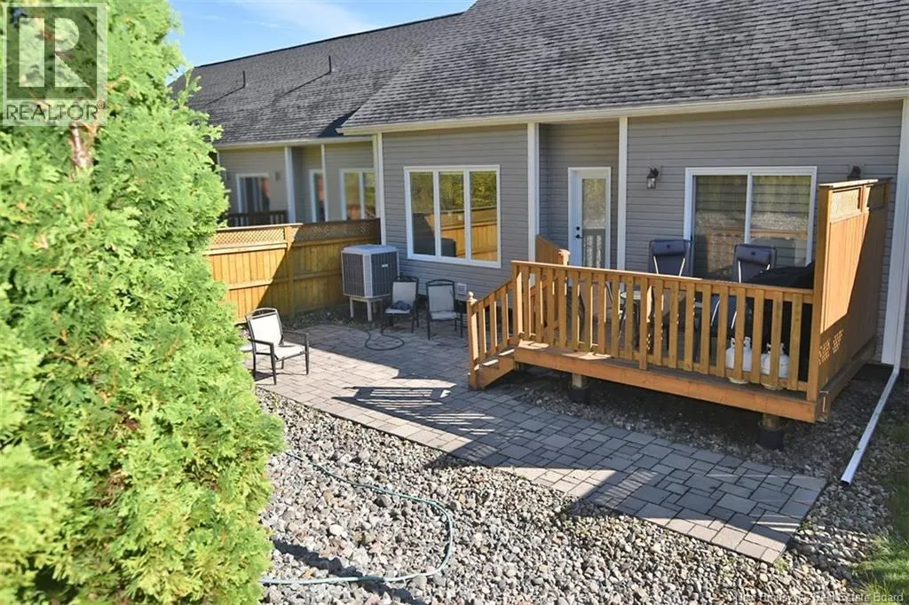 304 Dunns Crossing Road