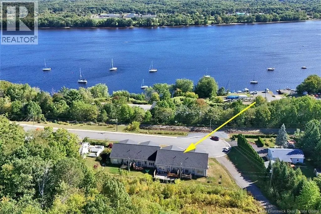 304 Dunns Crossing Road