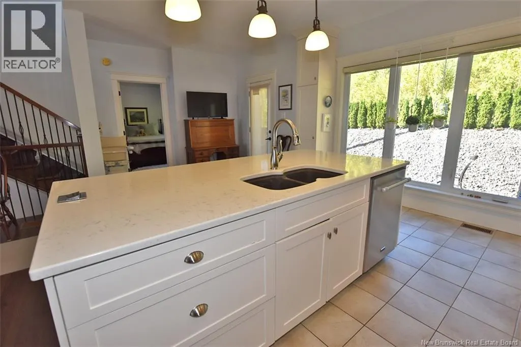 304 Dunns Crossing Road