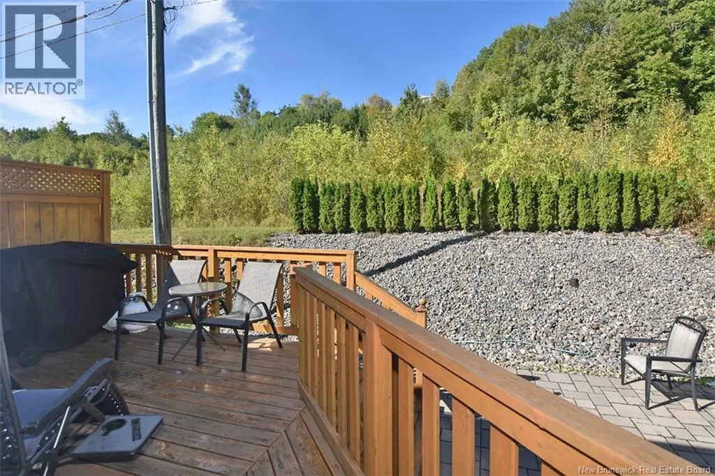 304 Dunns Crossing Road