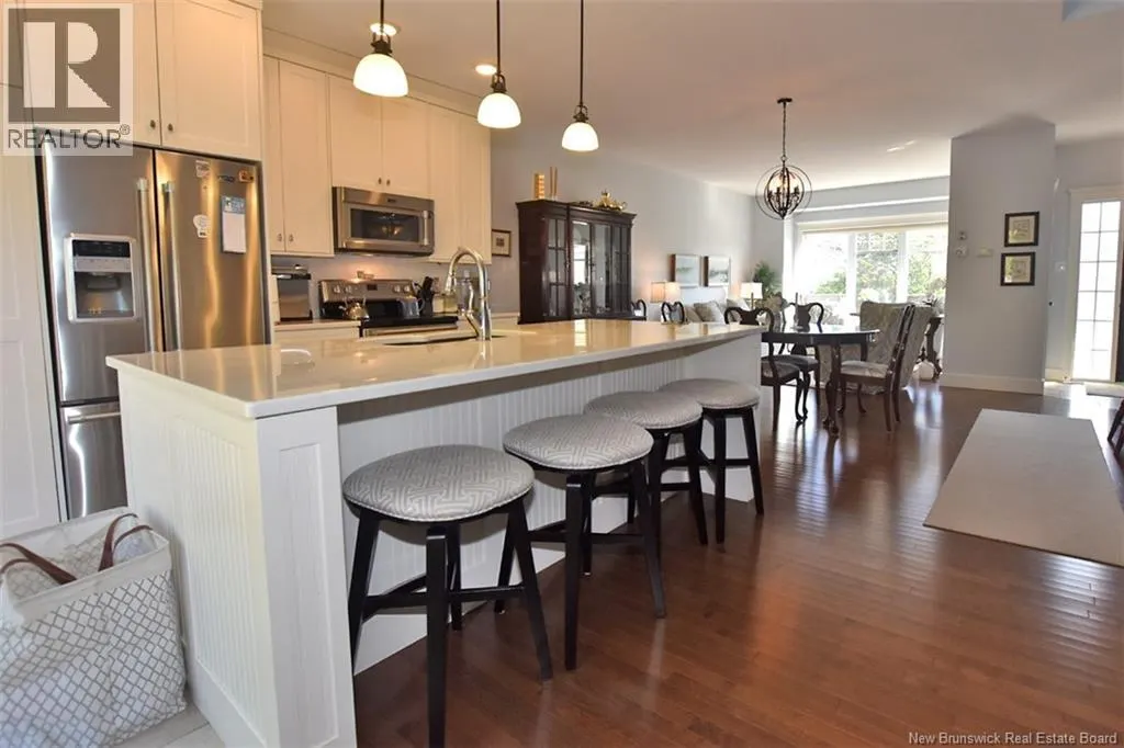 304 Dunns Crossing Road