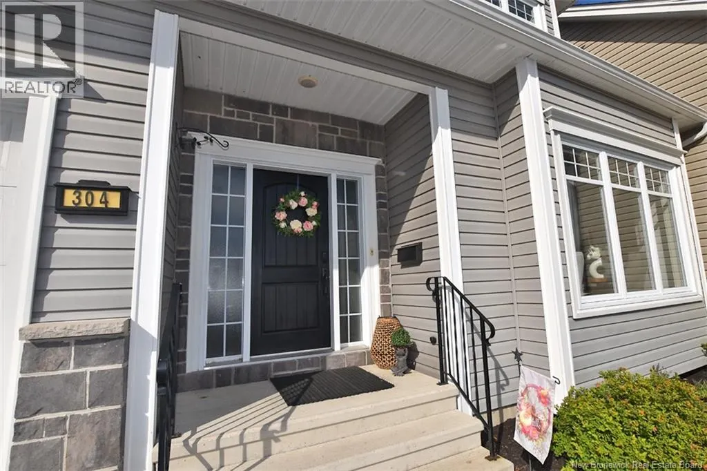 304 Dunns Crossing Road
