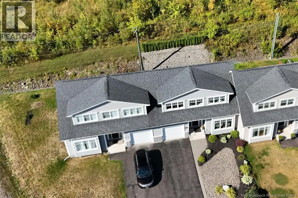 304 Dunns Crossing Road