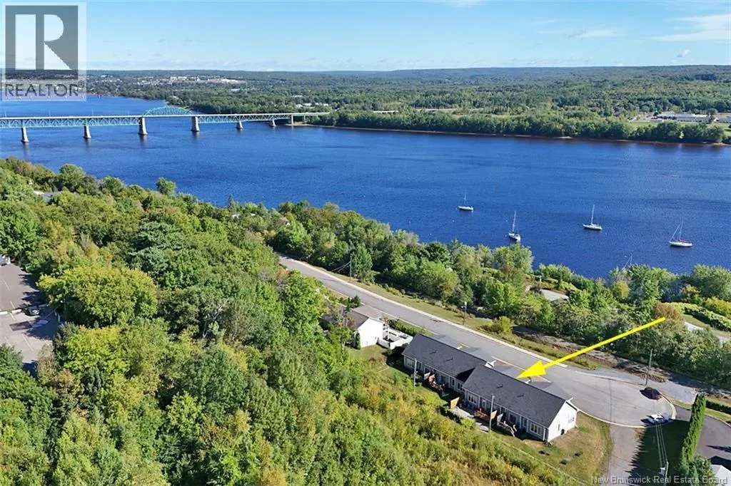 304 Dunns Crossing Road