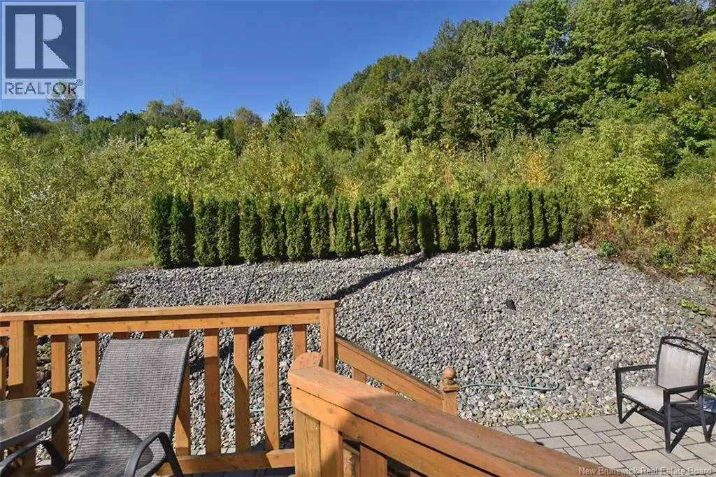 304 Dunns Crossing Road