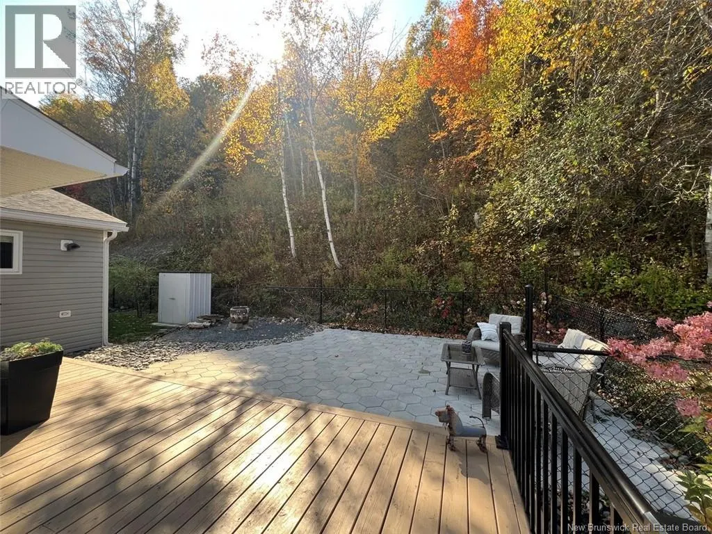 5474 Centrale Road