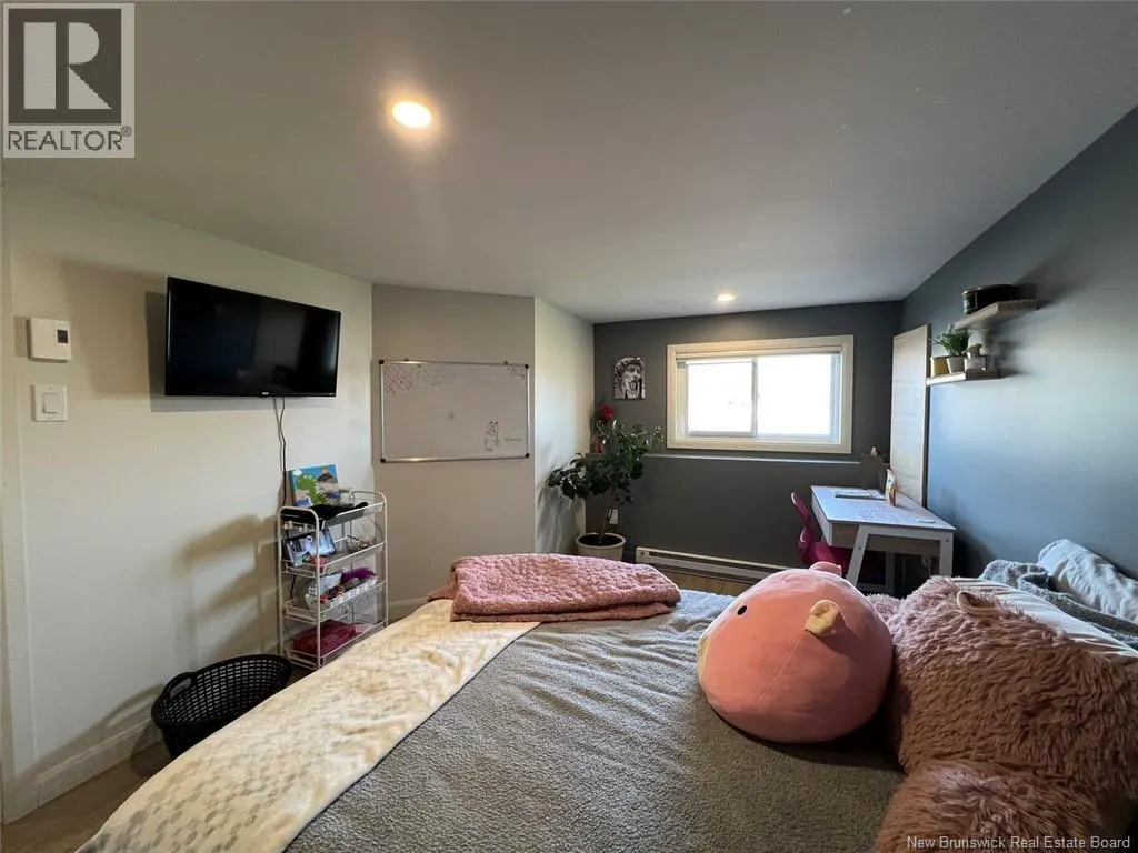 5474 Centrale Road