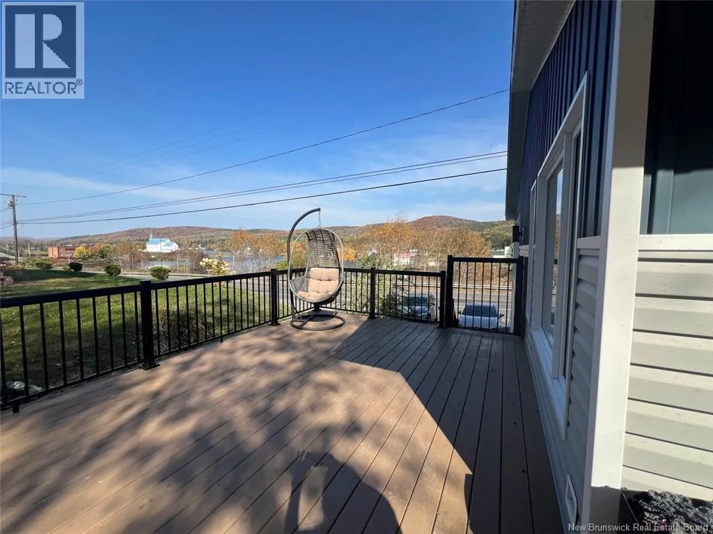 5474 Centrale Road
