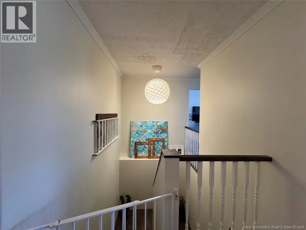 5474 Centrale Road