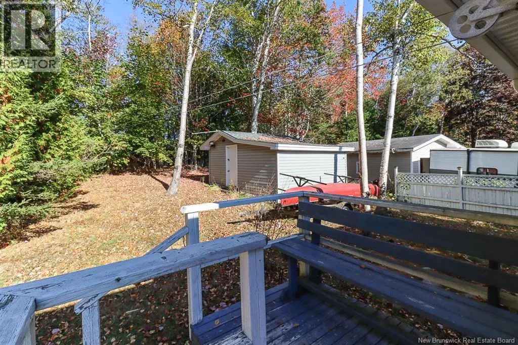 74 Birchwood Place