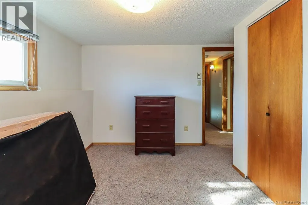 74 Birchwood Place