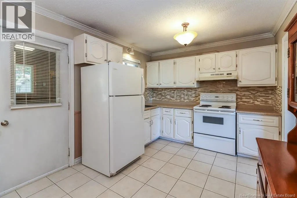 74 Birchwood Place