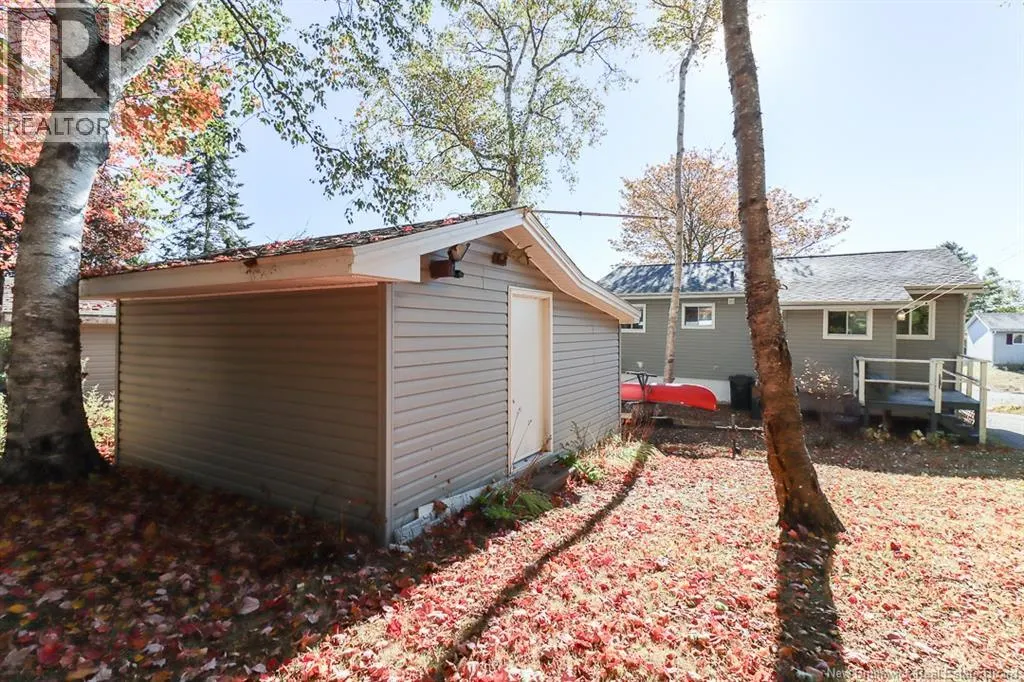 74 Birchwood Place
