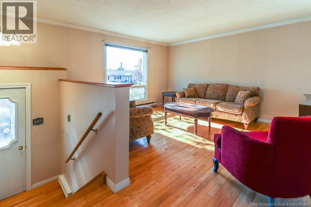 74 Birchwood Place