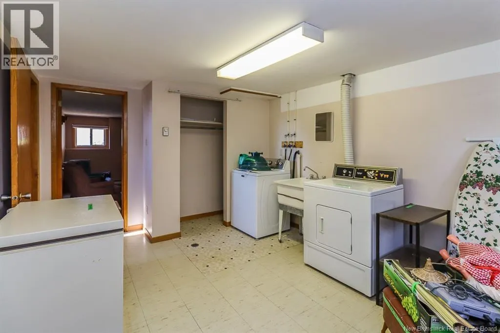 74 Birchwood Place
