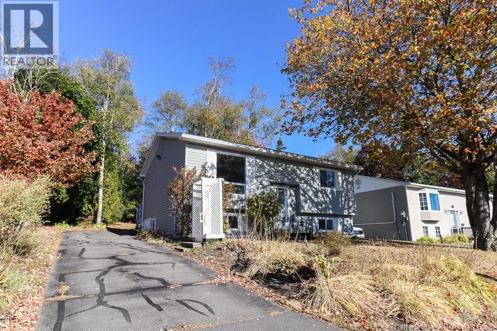 74 Birchwood Place