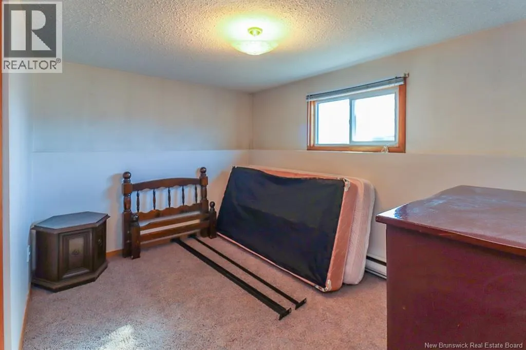 74 Birchwood Place