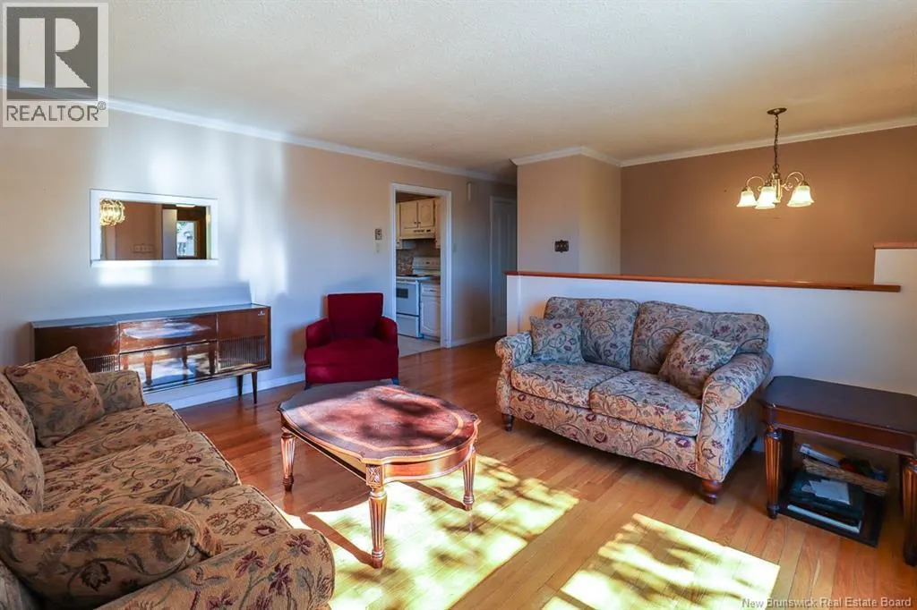 74 Birchwood Place