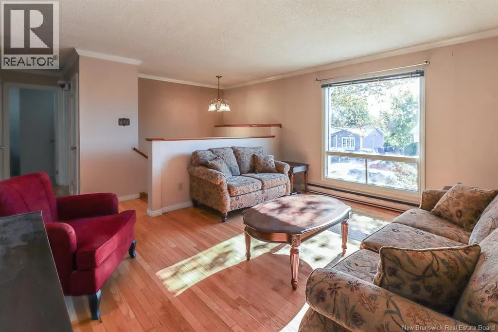74 Birchwood Place