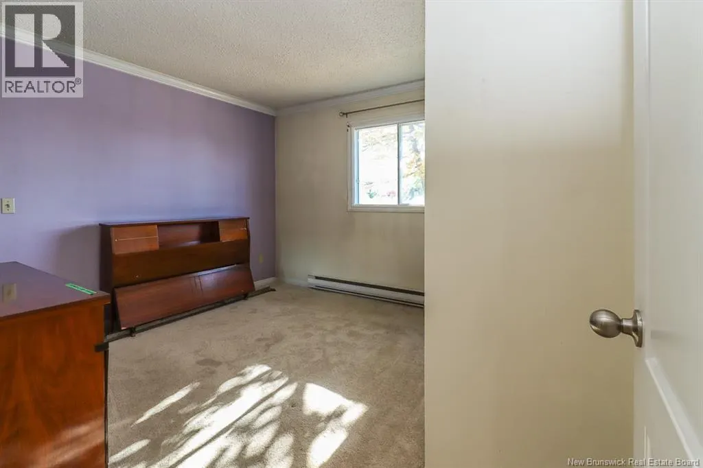 74 Birchwood Place