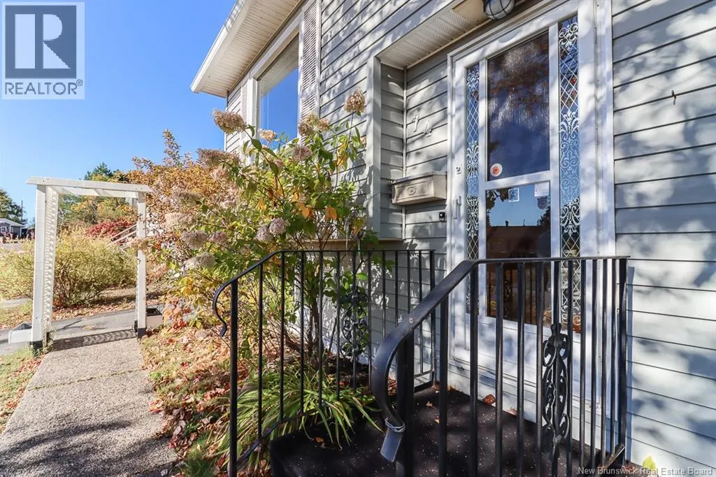 74 Birchwood Place
