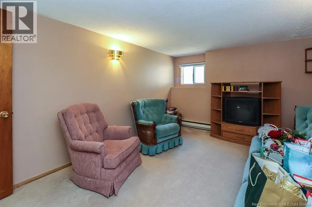 74 Birchwood Place