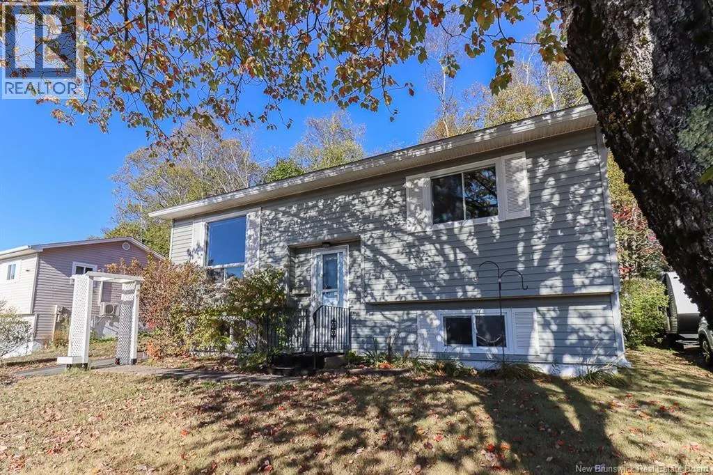 74 Birchwood Place