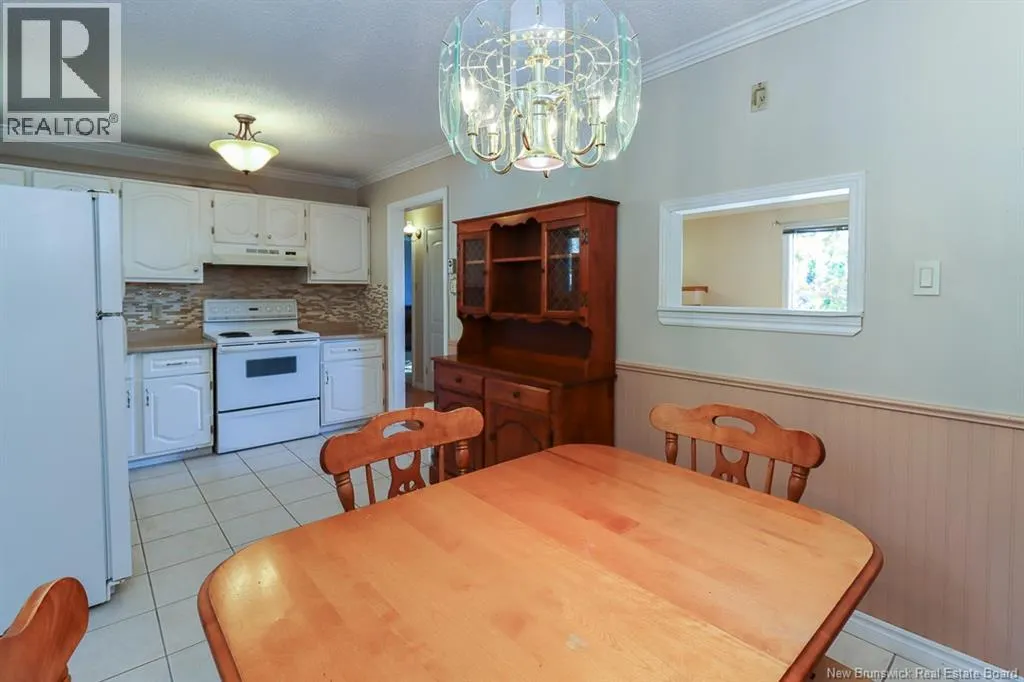 74 Birchwood Place