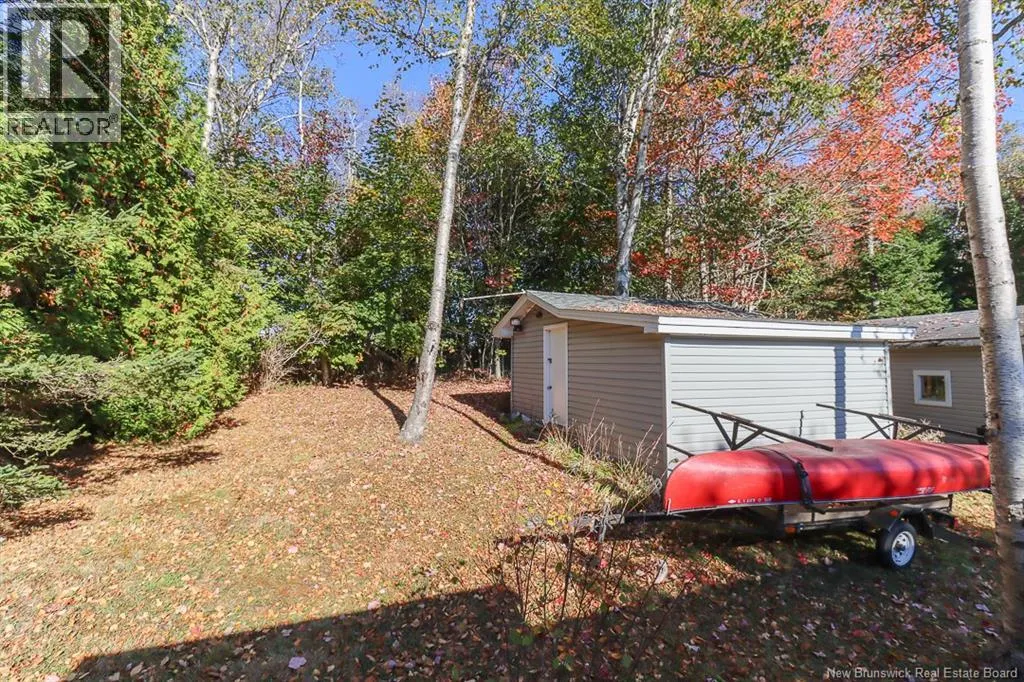 74 Birchwood Place
