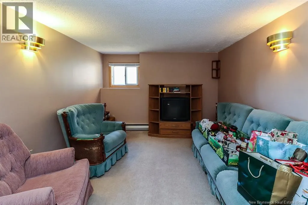 74 Birchwood Place