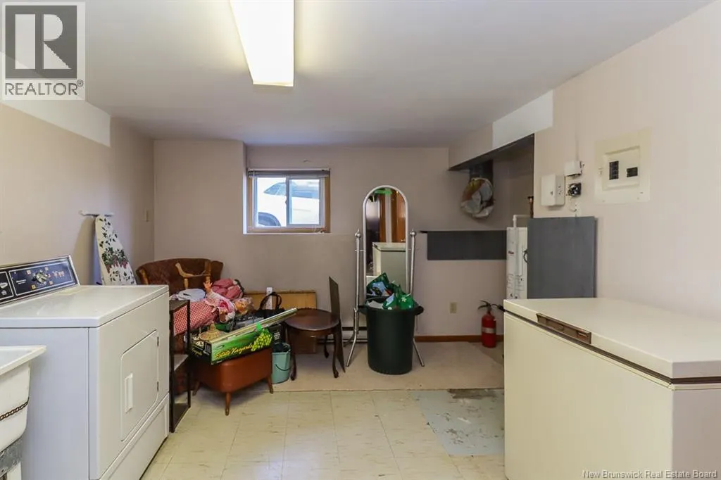 74 Birchwood Place