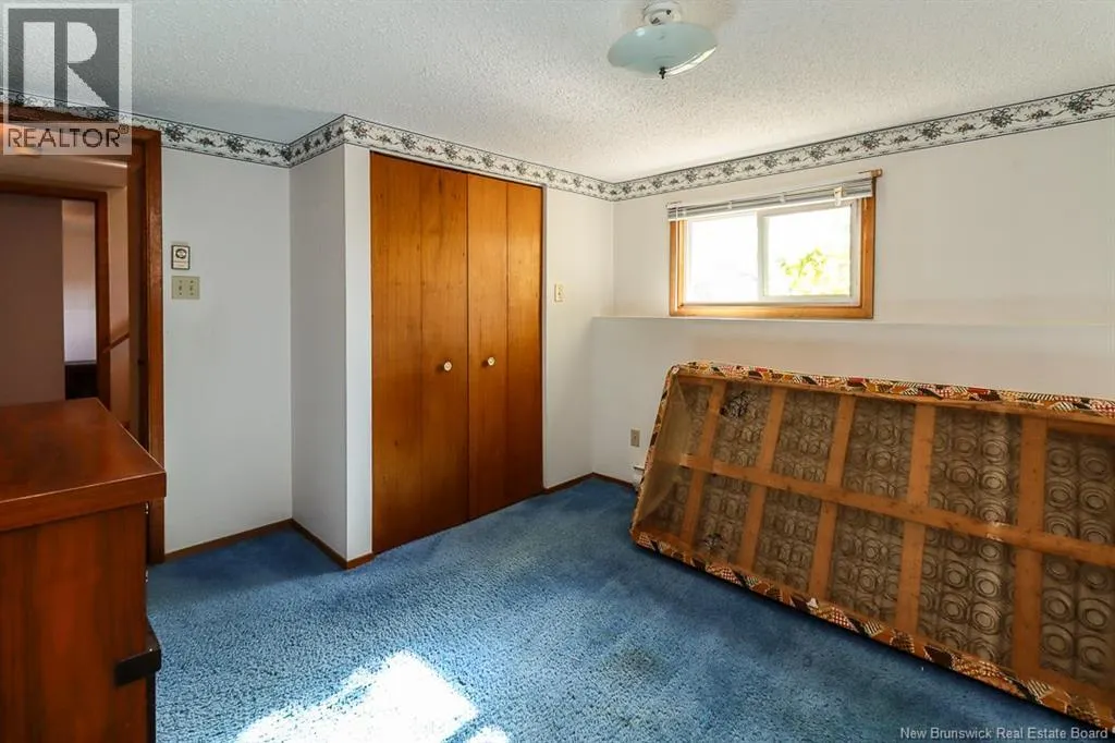 74 Birchwood Place