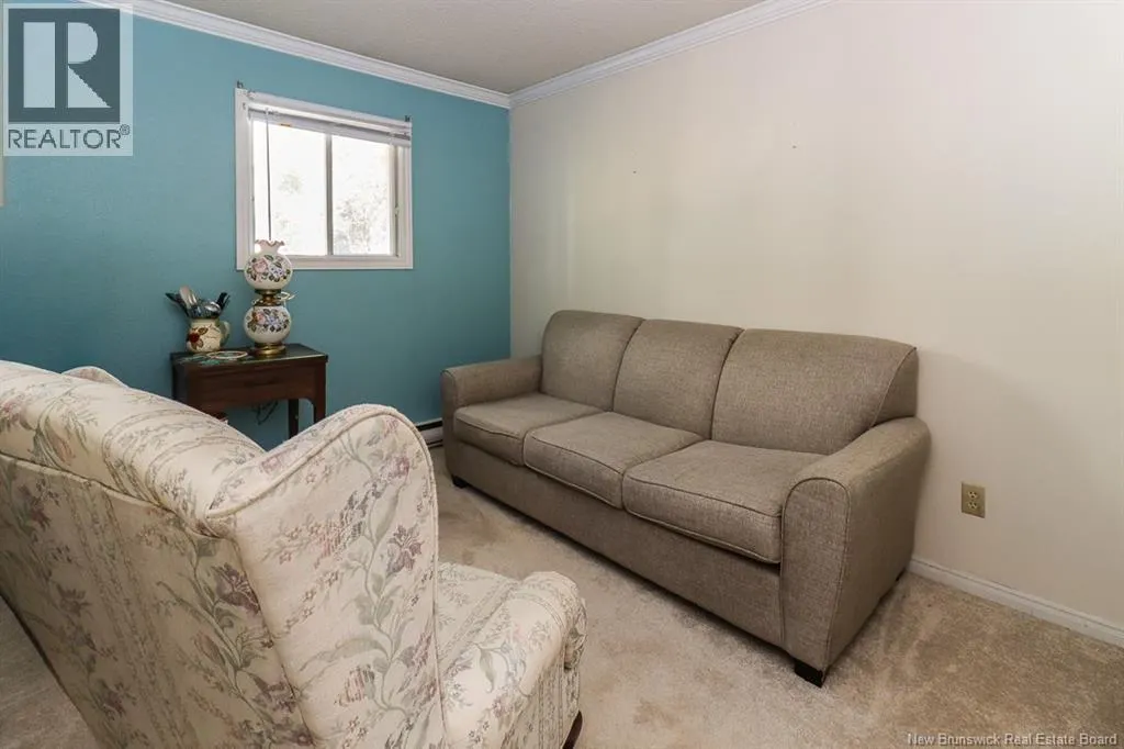 74 Birchwood Place