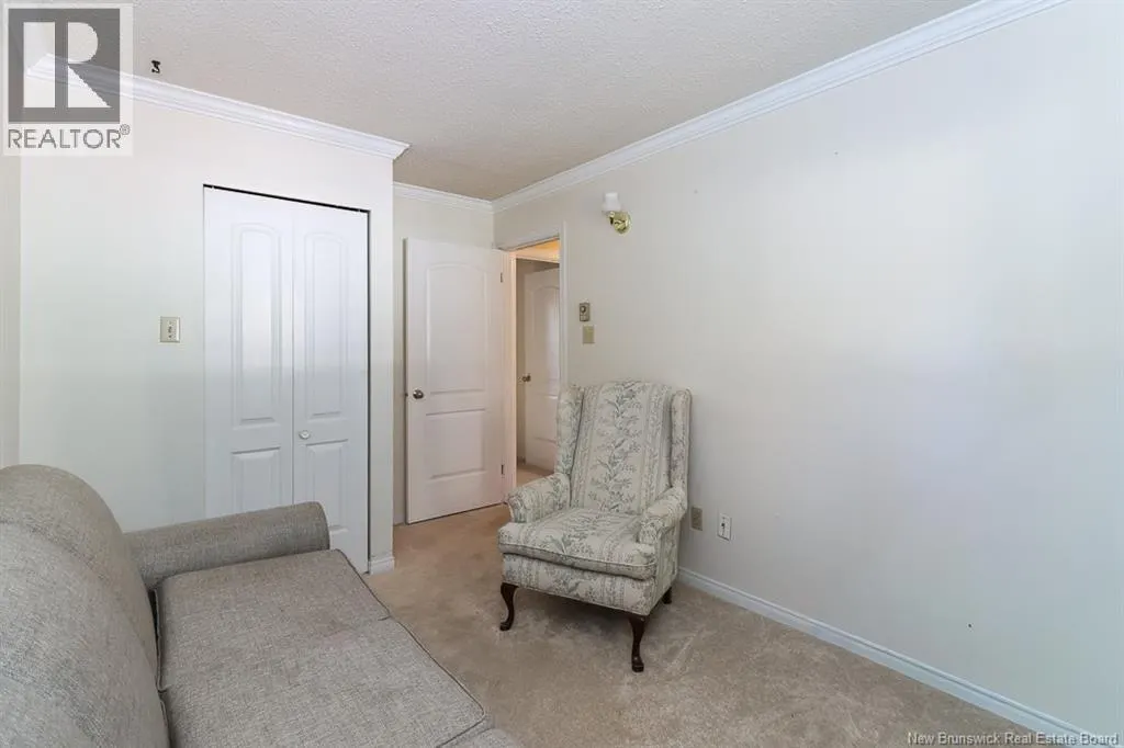74 Birchwood Place