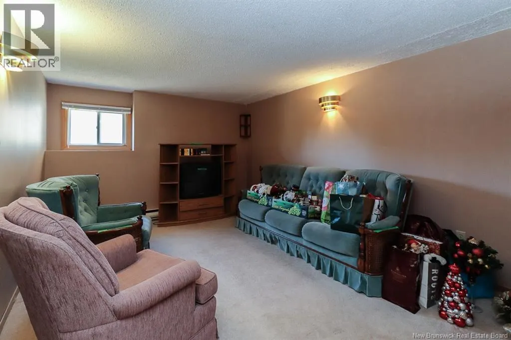 74 Birchwood Place