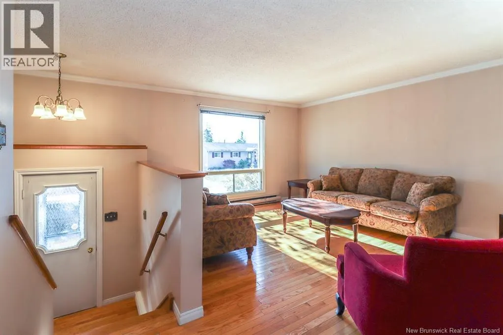 74 Birchwood Place