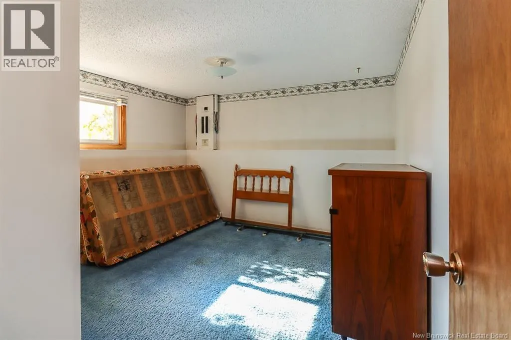 74 Birchwood Place