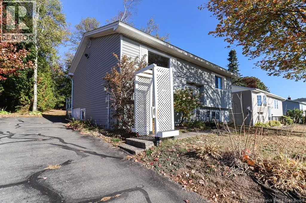 74 Birchwood Place