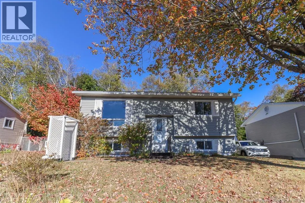 74 Birchwood Place