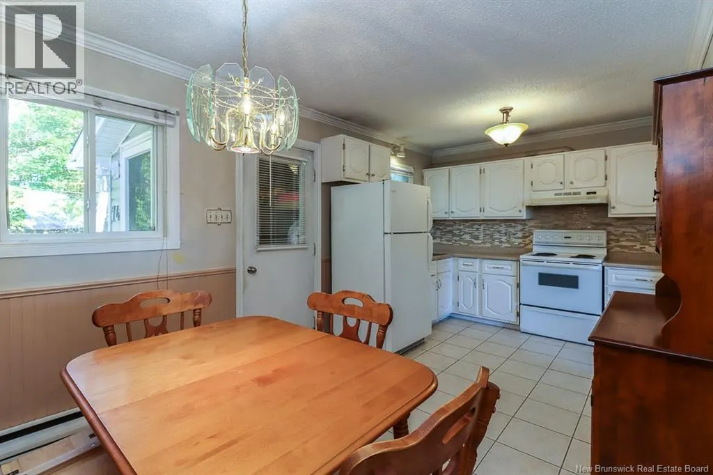 74 Birchwood Place