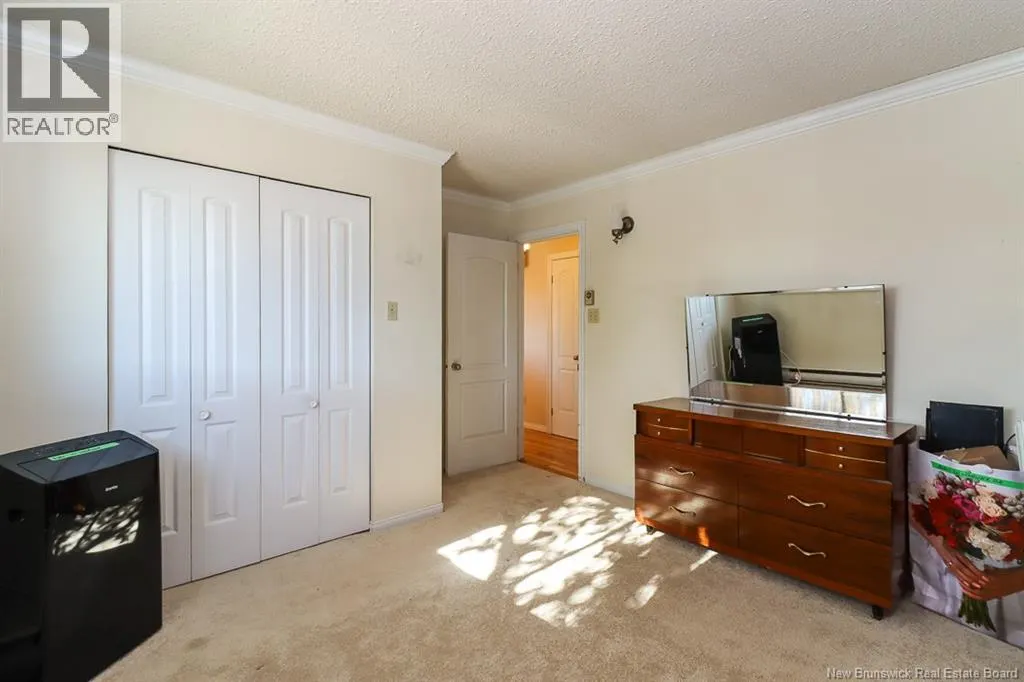 74 Birchwood Place