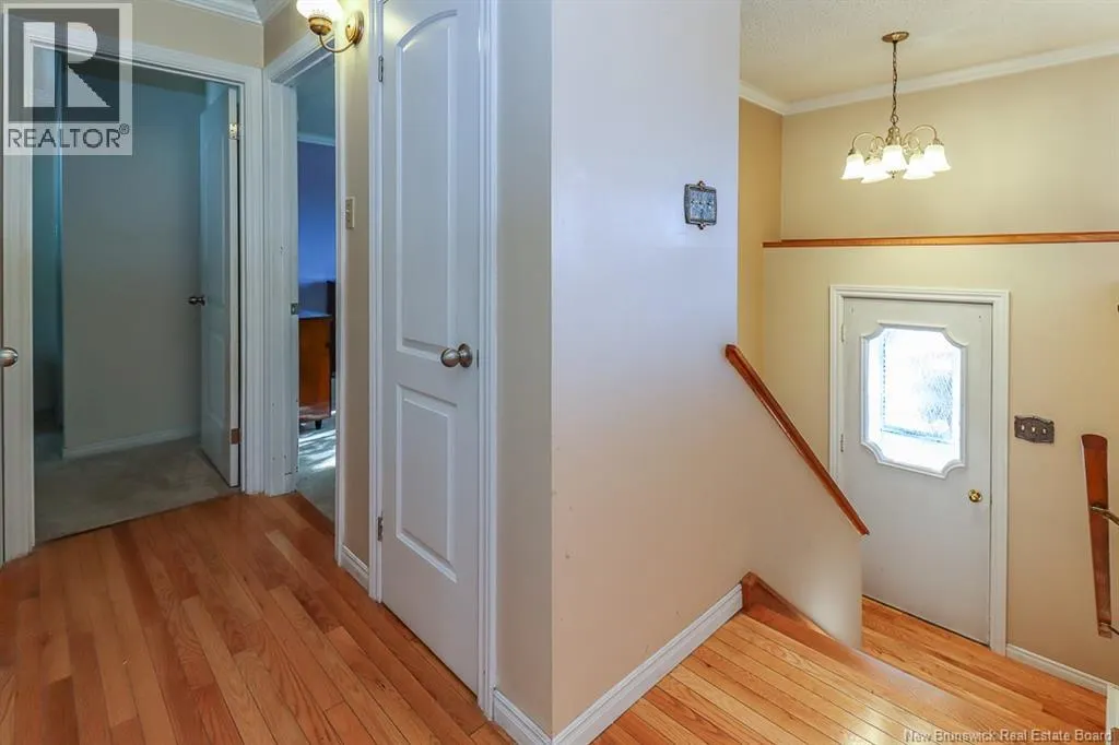 74 Birchwood Place