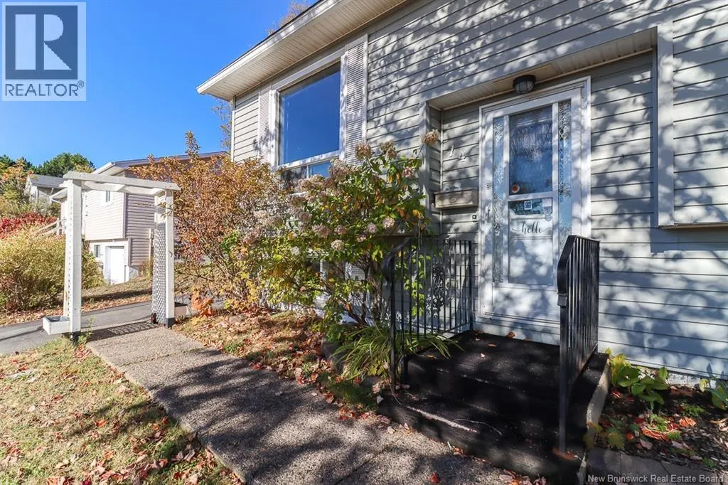 74 Birchwood Place