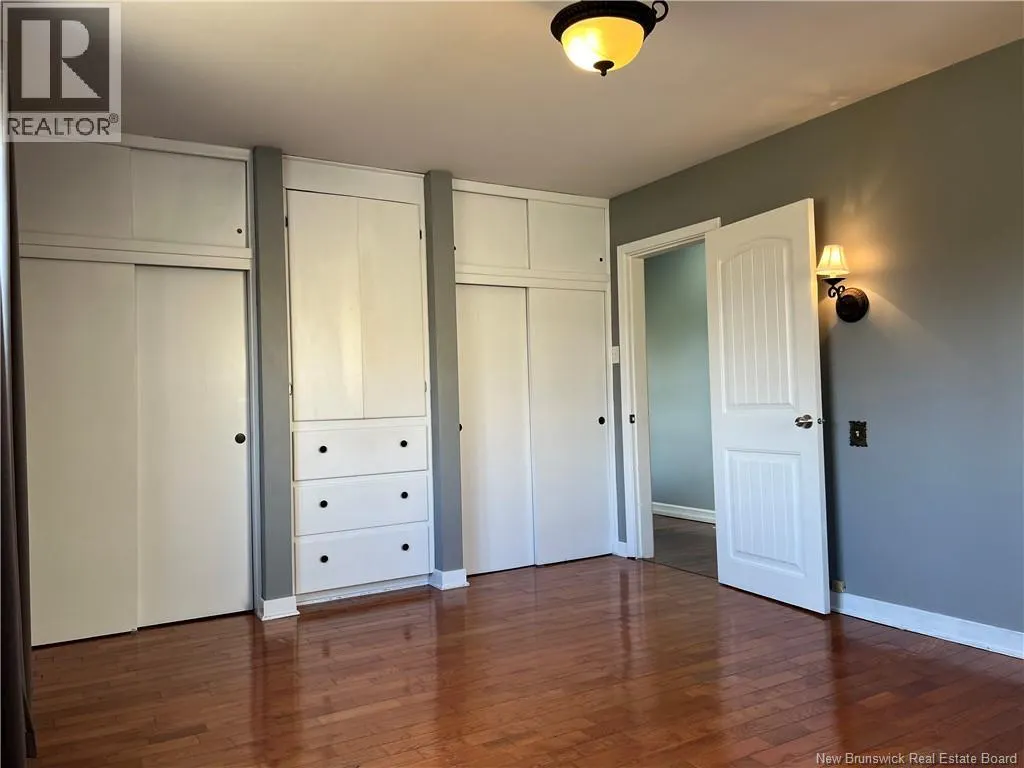 63 Buena Vista Avenue